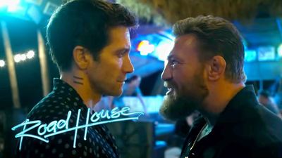 Road House:  Pourquoi le remake casse tout sur Prime