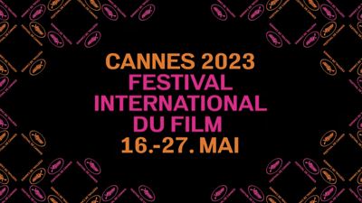 Festival de Cannes 2023 : Justine Triet en or