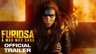 « Furiosa: A Mad Max Saga » : vous prendrez bien un désert ?