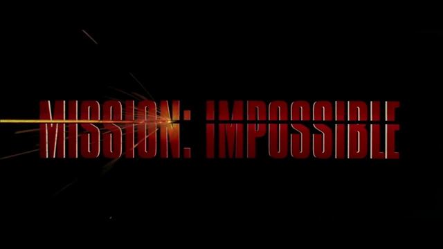 10 films et séries si vous avez aimé « Mission Impossible 7 »