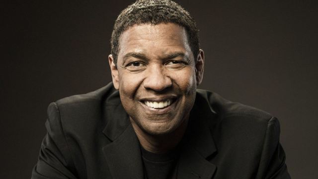 Denzel Washington en 6 films