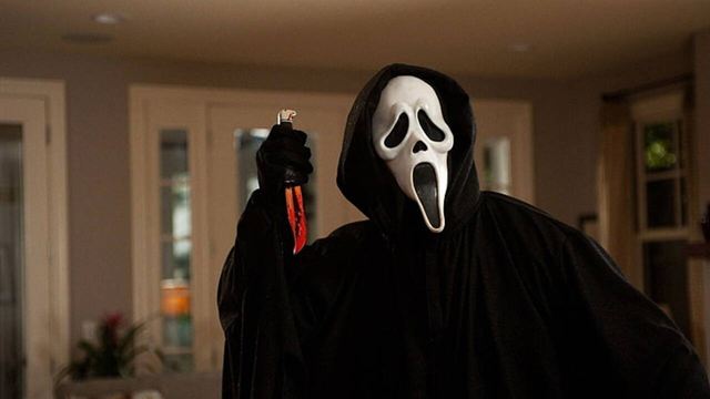 Halloween, 5 films pour se mettre de l'ambiance