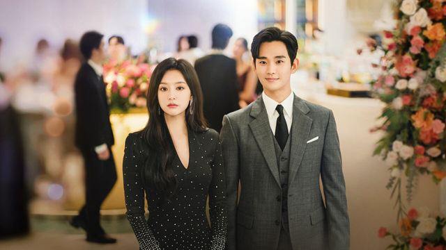 Queen of tears, comme un vent de nouveauté avec ce un kdrama